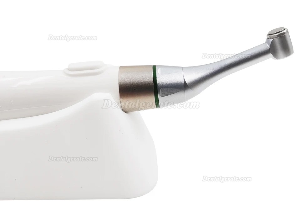 Dental Endomotor / Endo Handst&uuml;ck 9 Programme